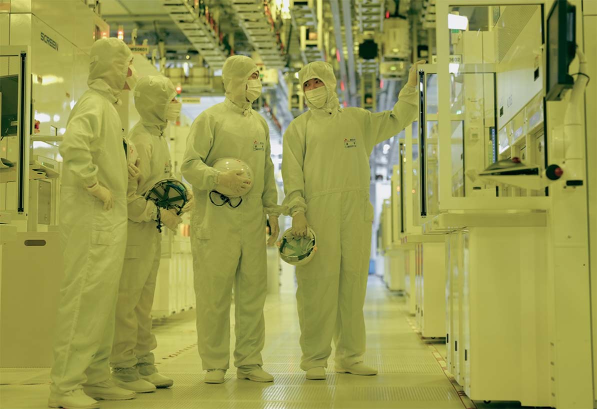 이천 sk하이닉스 가족초청행사 후기