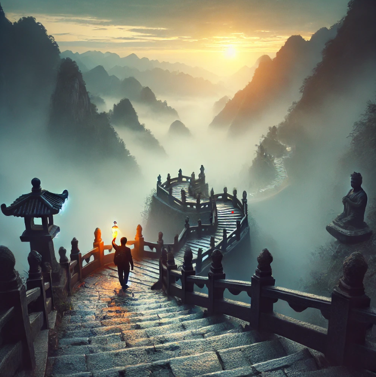 숨은 명작 영화 사진