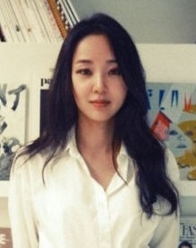 민희진
