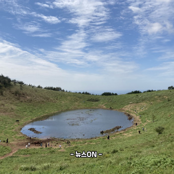 제주도 12월 가볼만한곳 10곳