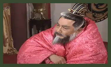 태조왕건 다시보기 드라마 재방송