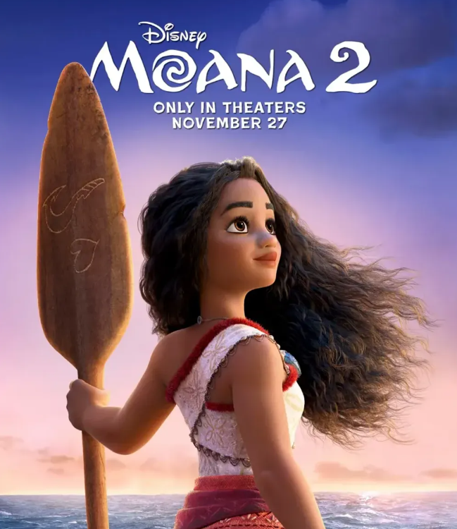 모아나2