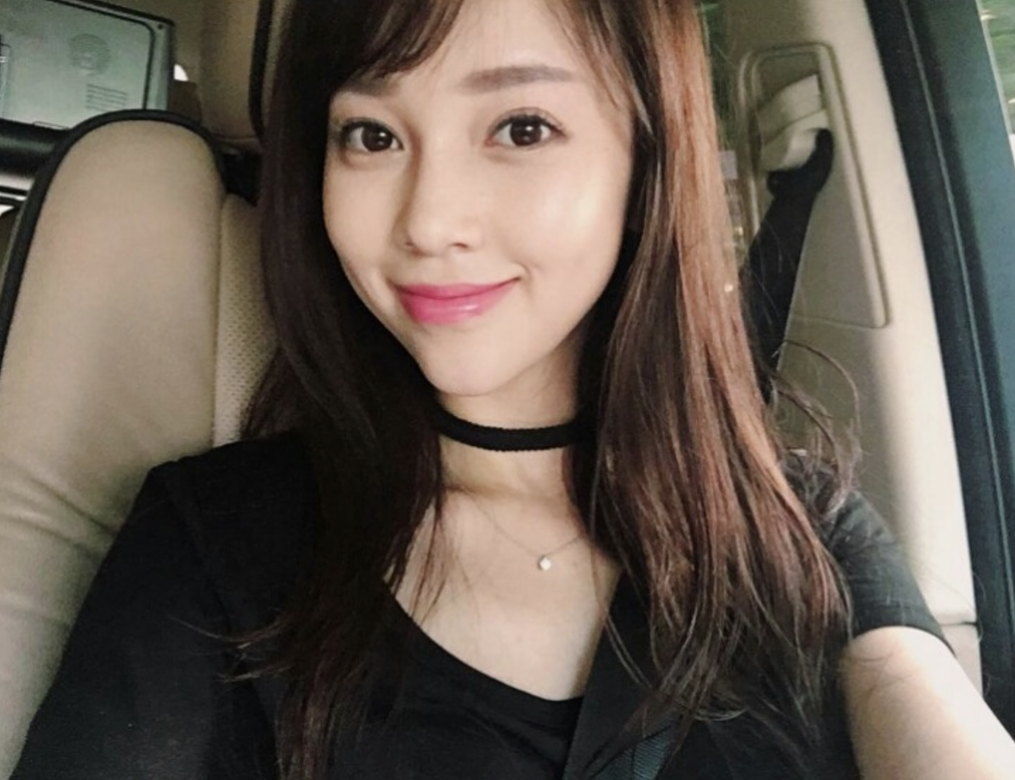 아유미 활동이력