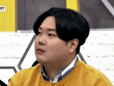 유재환