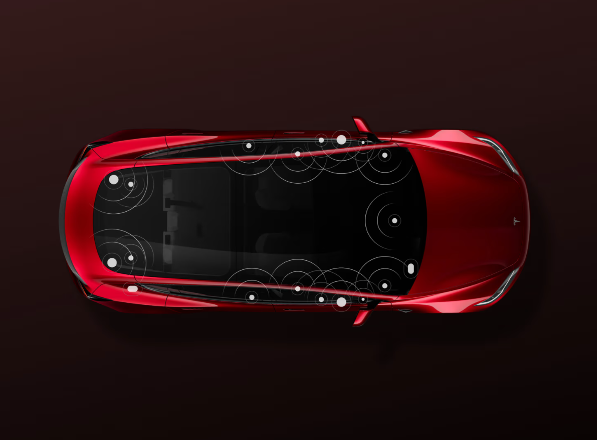 모델3 하이랜드 구매 전 현실 조언