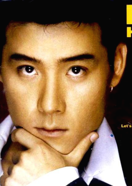 이현우 노래 모음 꿈 헤어진 다음날