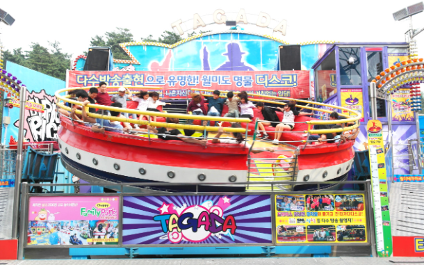 월미테마파크1