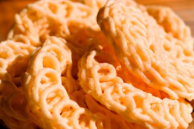 콜레스테롤 낮추는 음식 고지혈증 식단 좋은 기름 선택_6