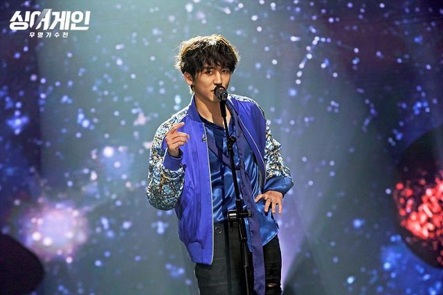 이승윤-싱어게인-공연-장면