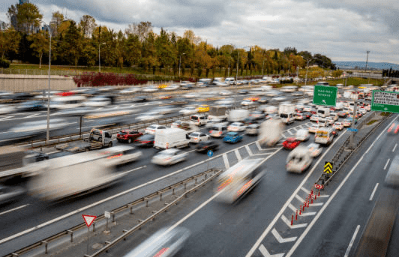 운전면허 적성검사 갱신, 인터넷 신청