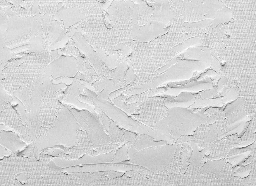 Wallpaper.