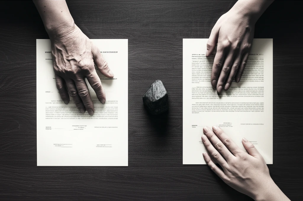 2025년 전월세 신고제 미신고 과태..