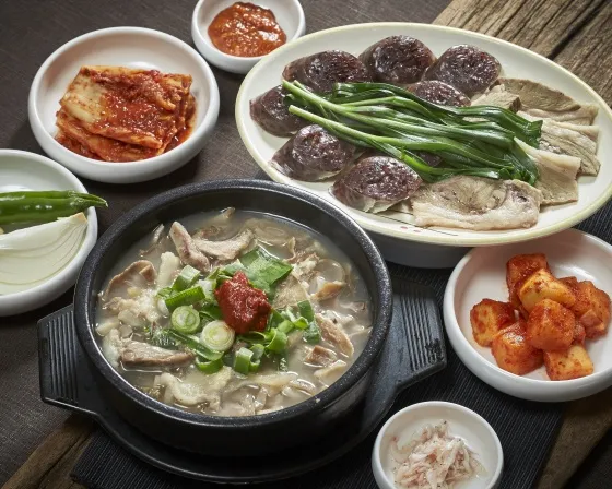 순천 현지인 맛집 베스트 10 숨겨진 히든 맛집_5