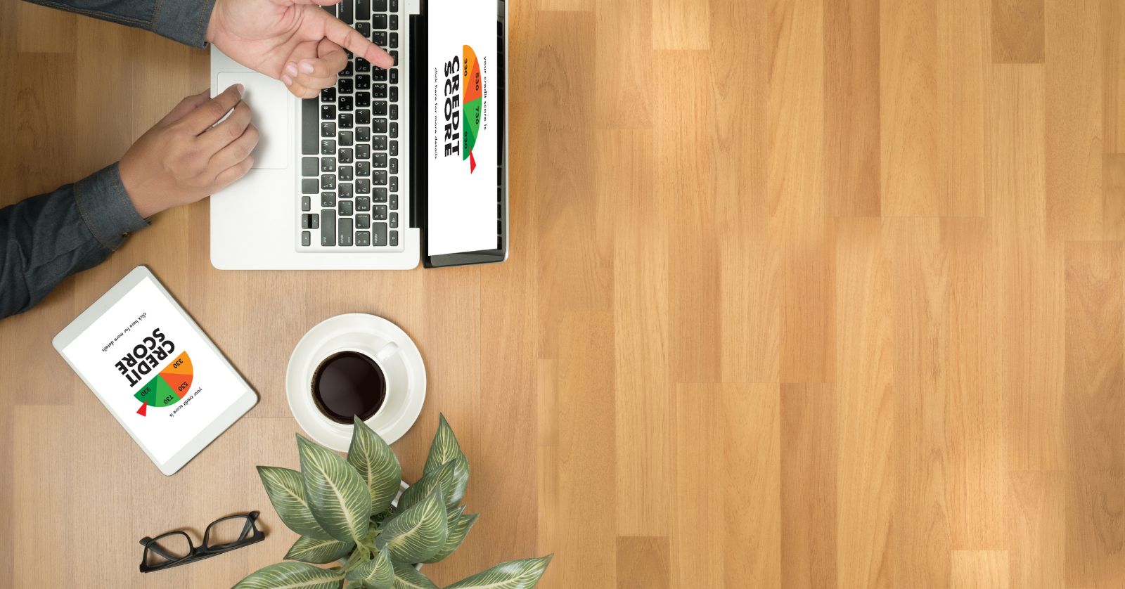 토스비상금대출후기