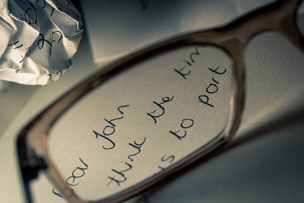 대출 쉬운 곳 사기 구별법