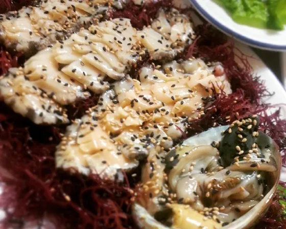 완도 맛집 베스트10 현지인 남도 해산물 꼭 먹어보세요_4
