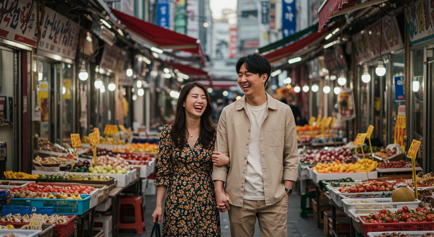 퇴직 후 할 수 있는 일