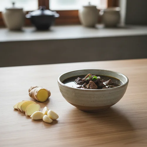 자주 묻는 질문 (FAQ)