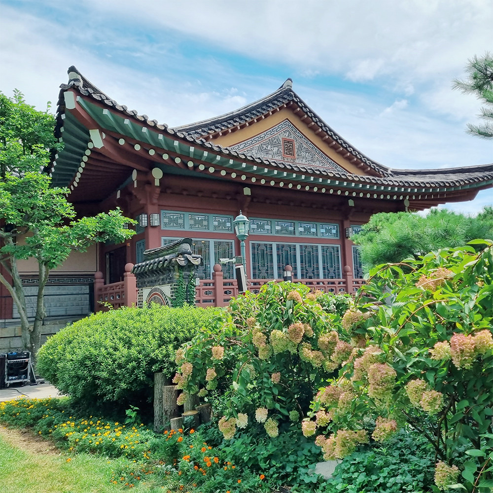 각