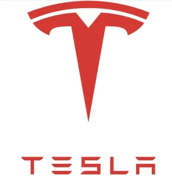 2025 테슬라 전기차 SUV 모델X 가격 및 특징 비교 요약_4