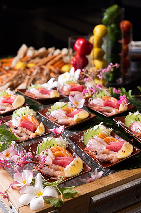 [사이판 켄싱턴 호텔 숙박 리뷰] 올인클루시브 럭셔리 리조트 총정리!