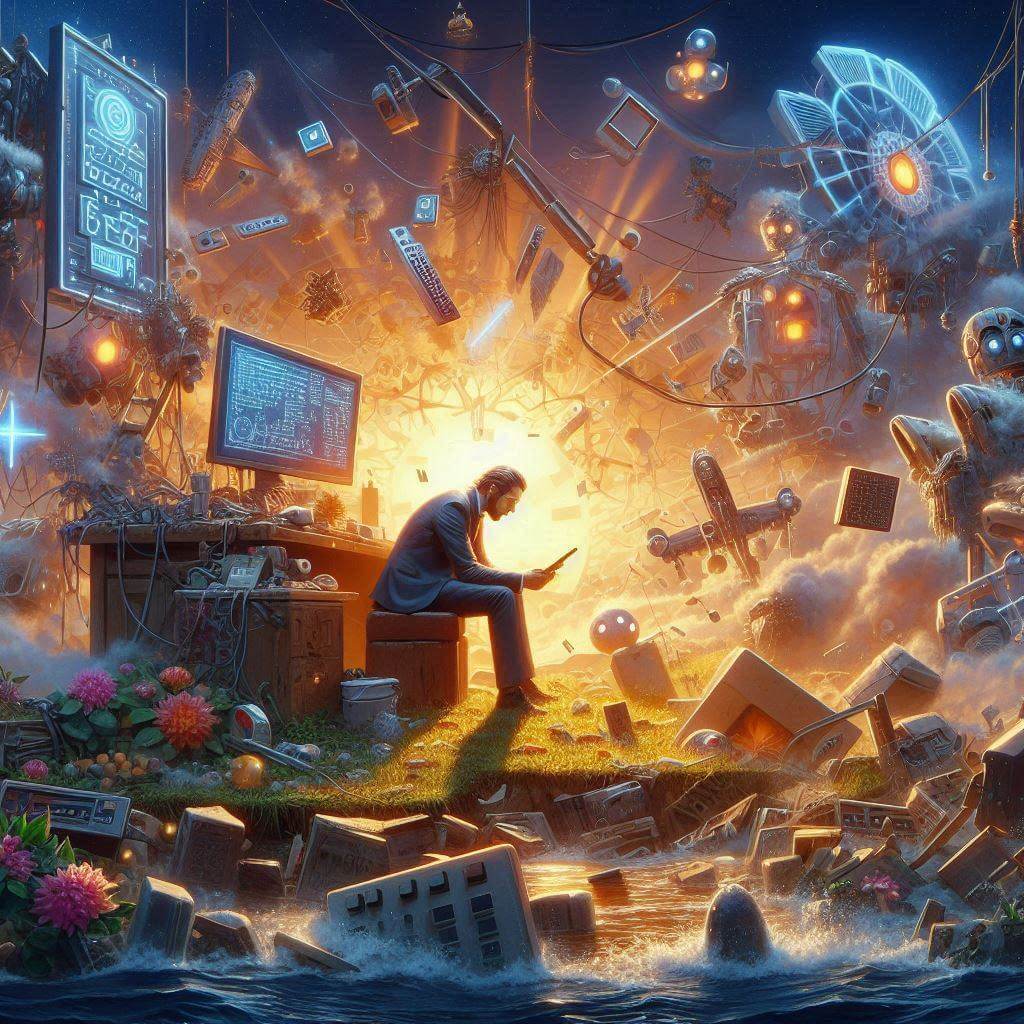 롤 뱅가드 오류코드