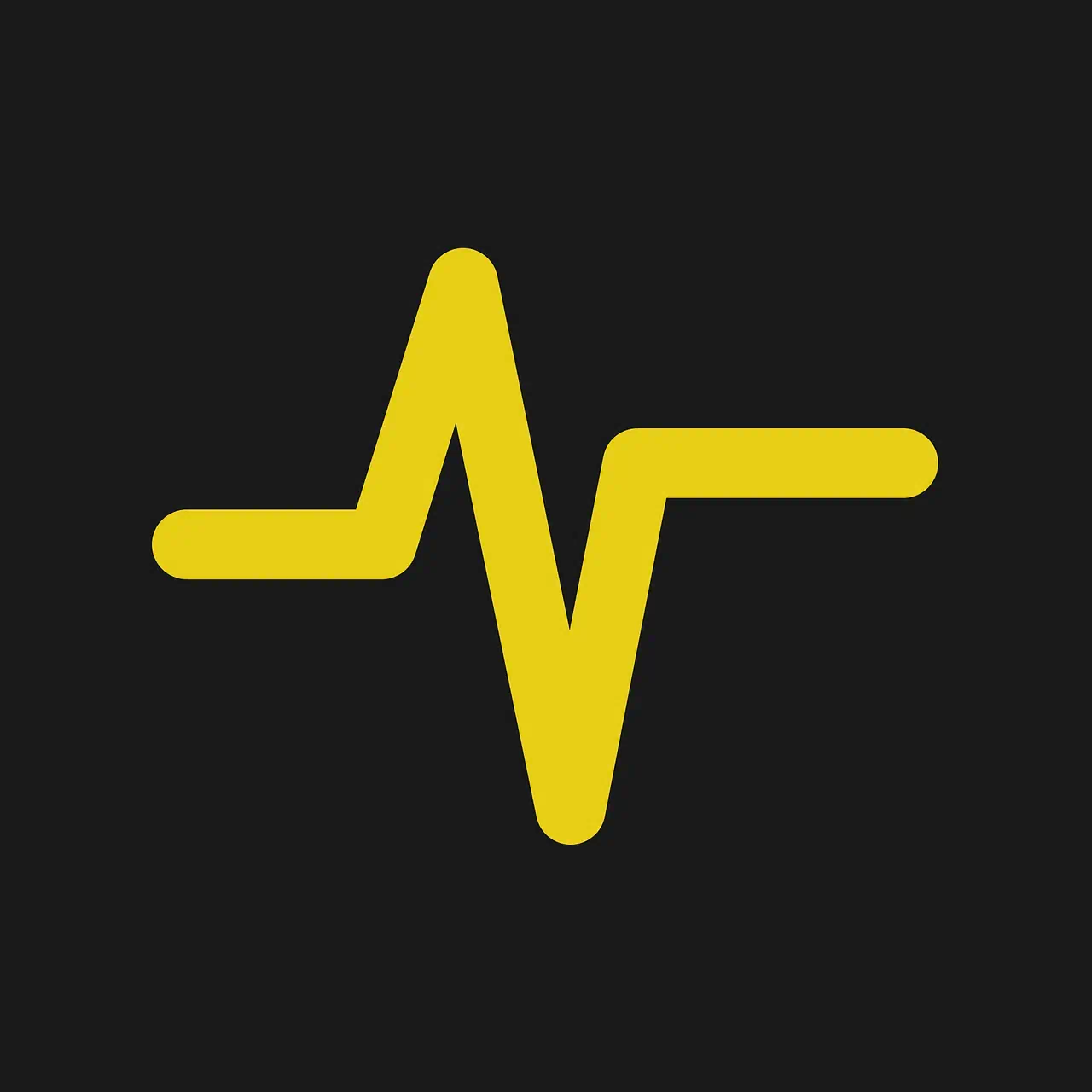 고지혈증 관련사진5