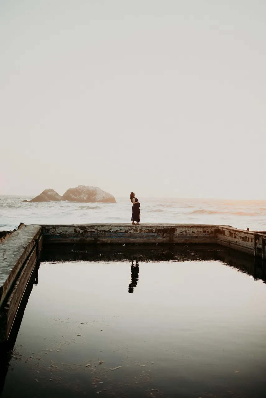 아이돌봄서비스 신청방법