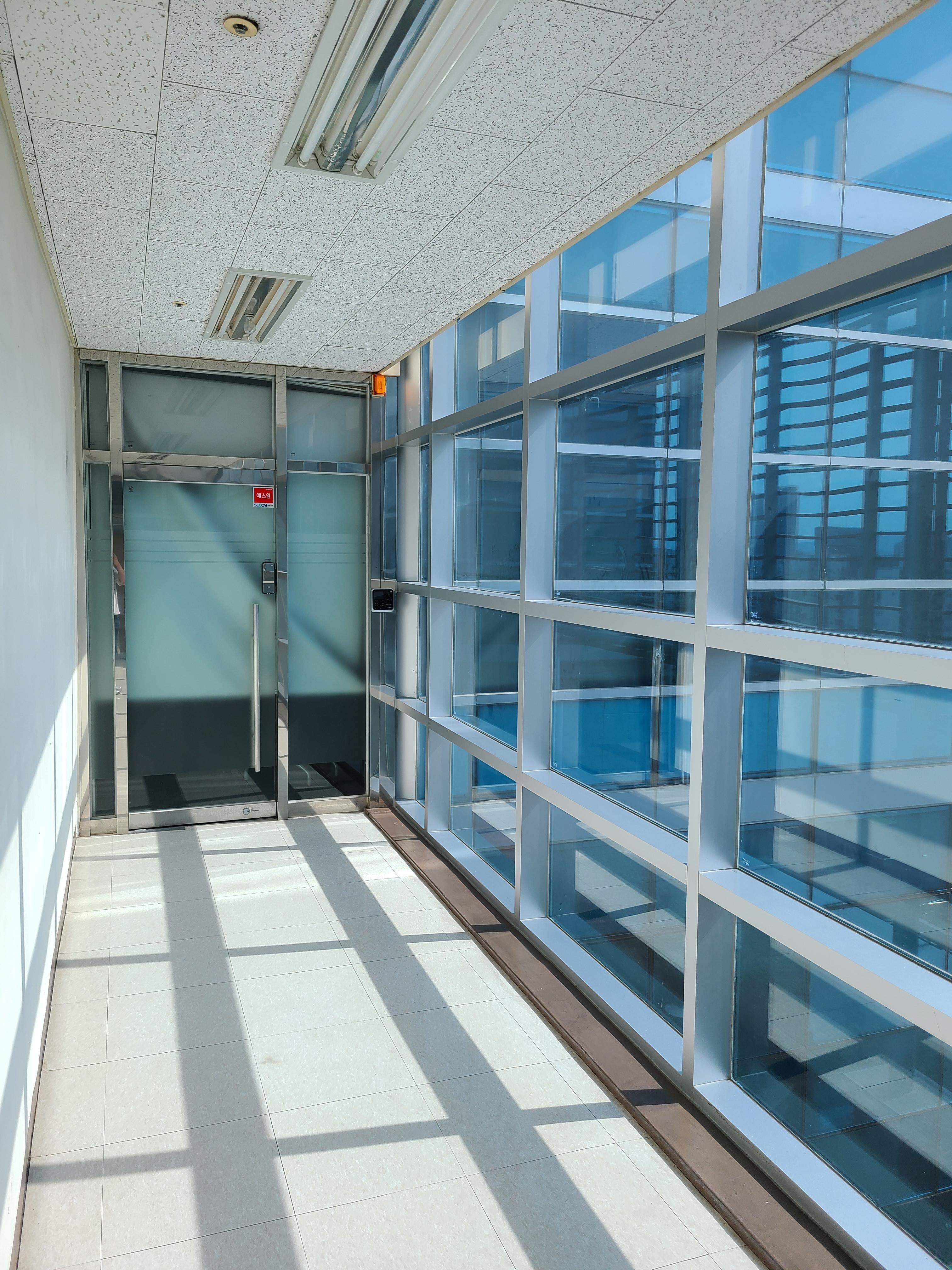 당산 금강펜테리움 IT센터9