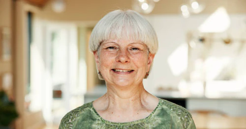 2026년 기초생활수급자 생계급여 인상 10