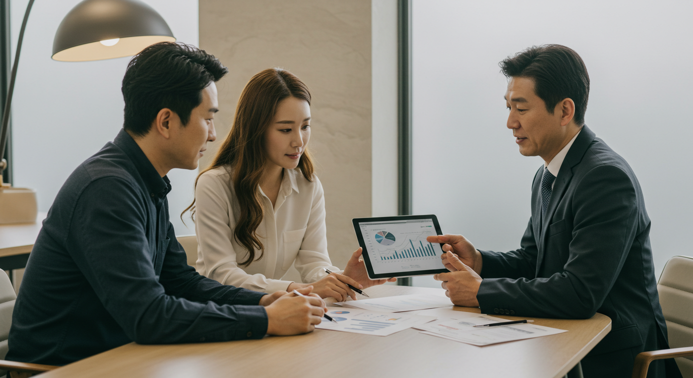 전문과의-상담-관리