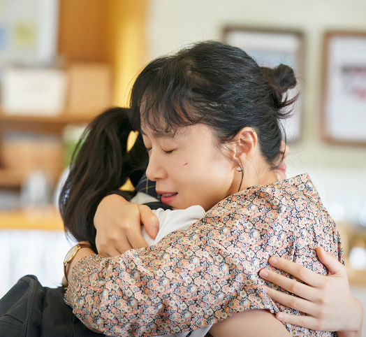 일타스캔들 11회