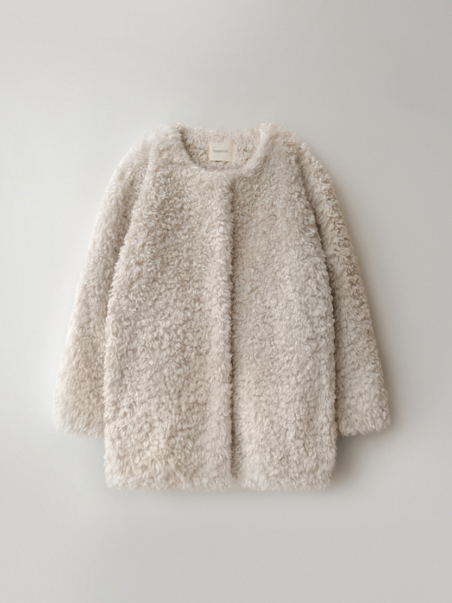 260221~260222 차세리·소이현 퍼코트 - KBS2 <사랑을 처방해 드립니다> 7회,8회