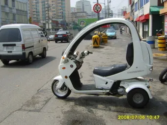 500만원 이하 간지나는 오토바이 추천 정리_21