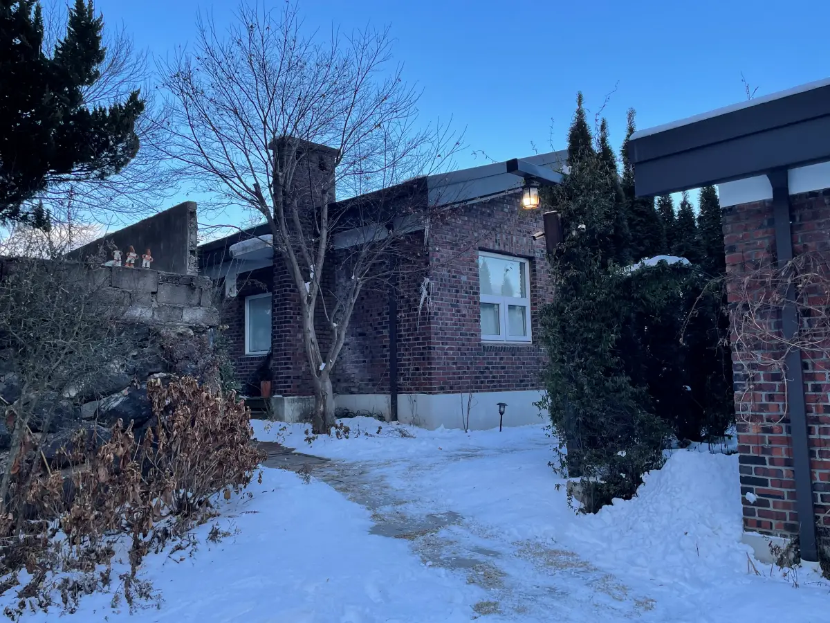 첼로네시아-준비중인-건물