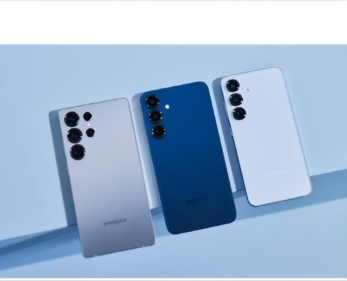 갤럭시 S25 사전예약, 혜택, 스펙