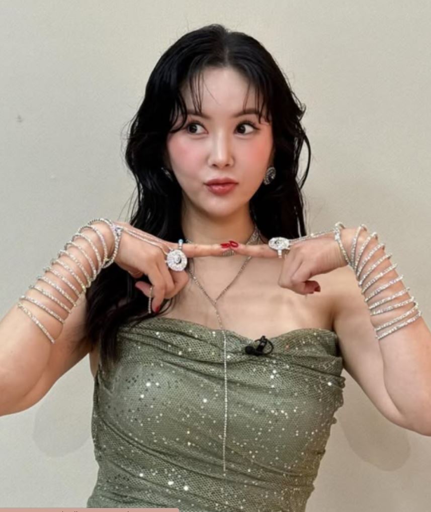 장영란 남편 병원 다이어트 나이 직업 학력 고향 프로필