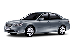 아이언실버(색상코드 : BK) nf쏘나타 색상코드 - 아이언실버(색상코드 : BK)