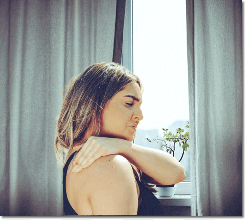 피로해소에 도움이 되는 과라나