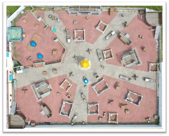 임실치즈테마파크7