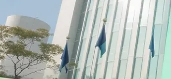 전국민 민생지원금 25만원 이미지