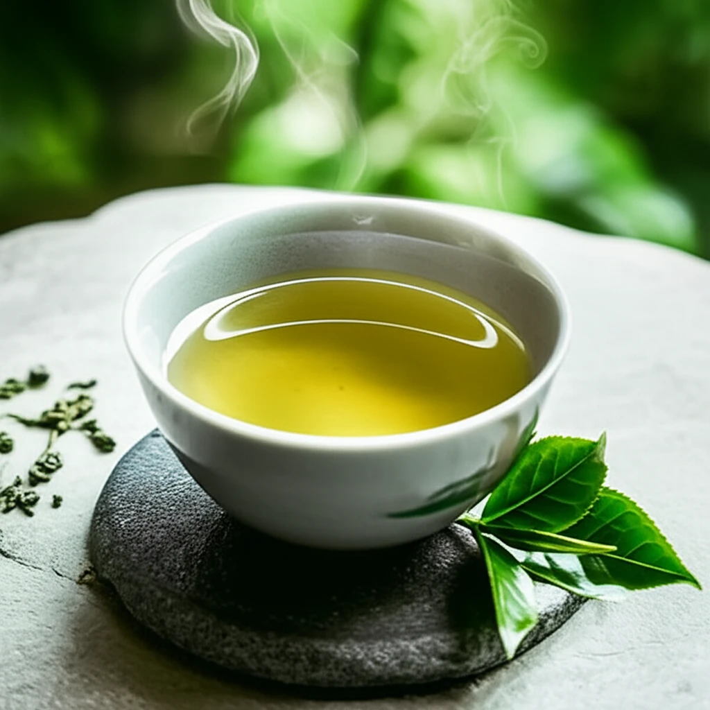 환절기 면역 방패 브로콜리 마늘 생강..