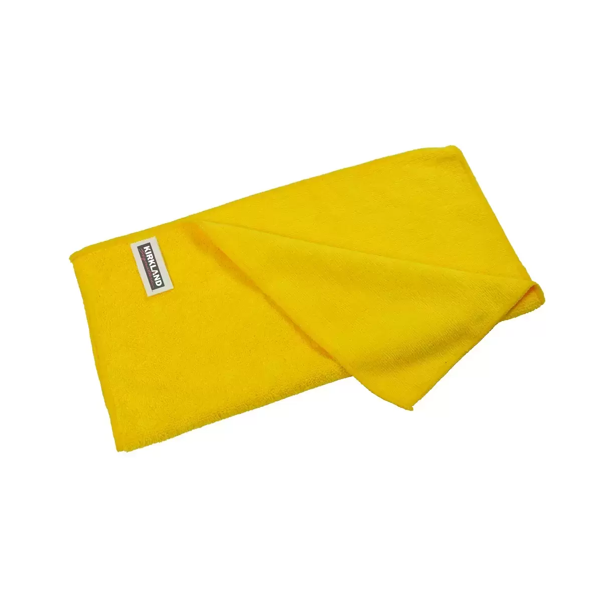 코스트코 인기템 커클랜드 다용도타월, 집안일과 자동차 관리에 필수 아이템