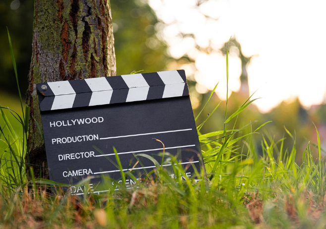 여행을 꿈꾸는 당신을 위한 영화