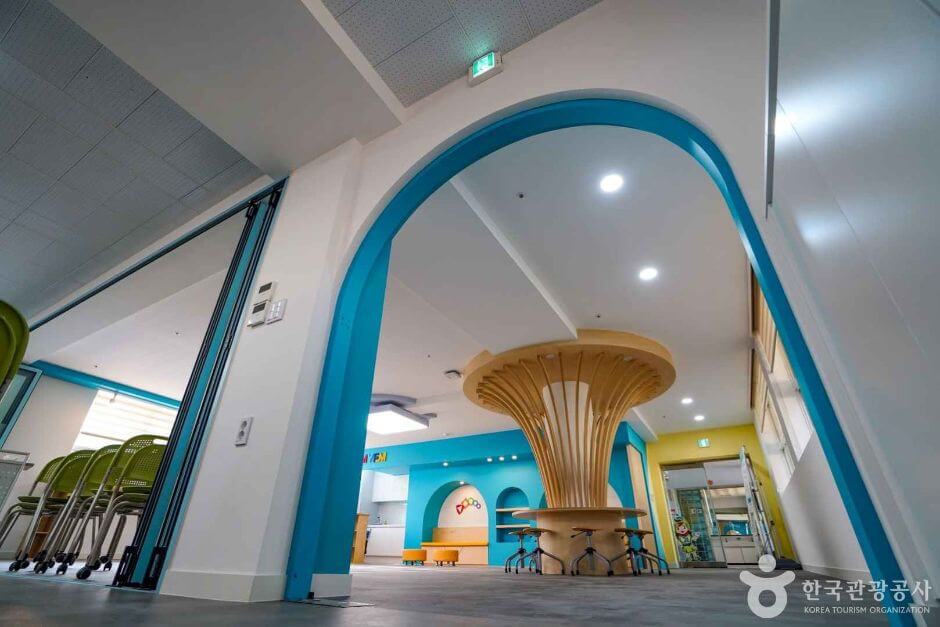 밀양 가볼만한곳 베스트 10