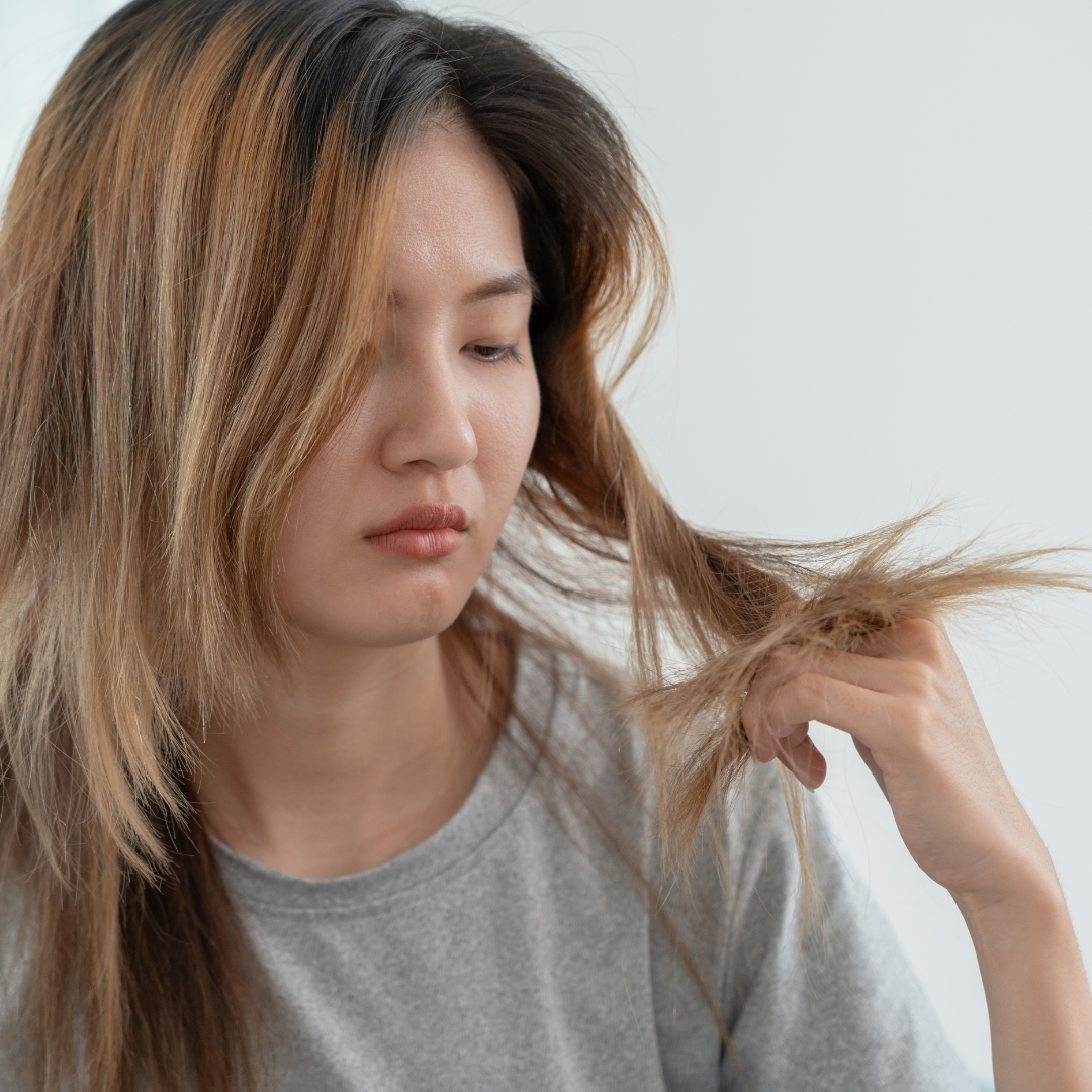 비오틴 효과와 부작용, 탈모, 콜라겐, 많이 들어있는 음식, 하루 섭취 권장량, 결핍증상 알아보기