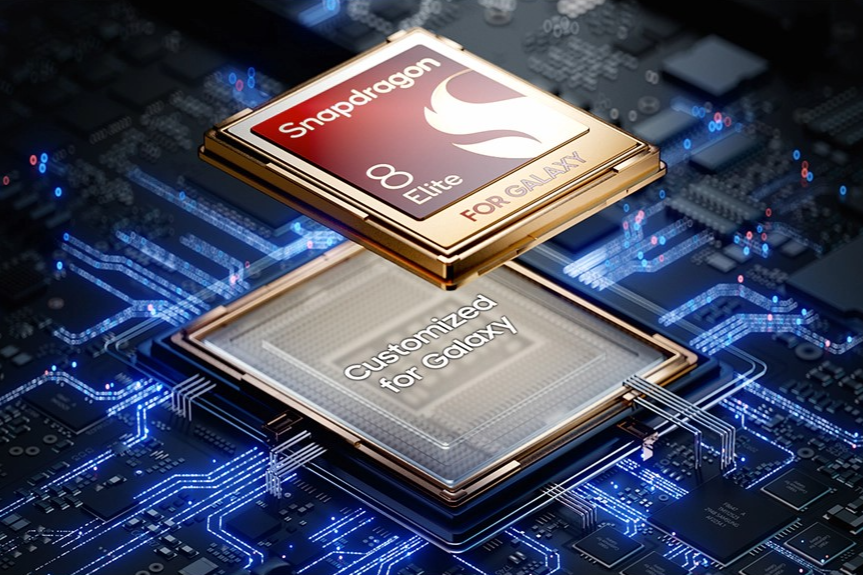 갤럭시s25엣지저렴하게