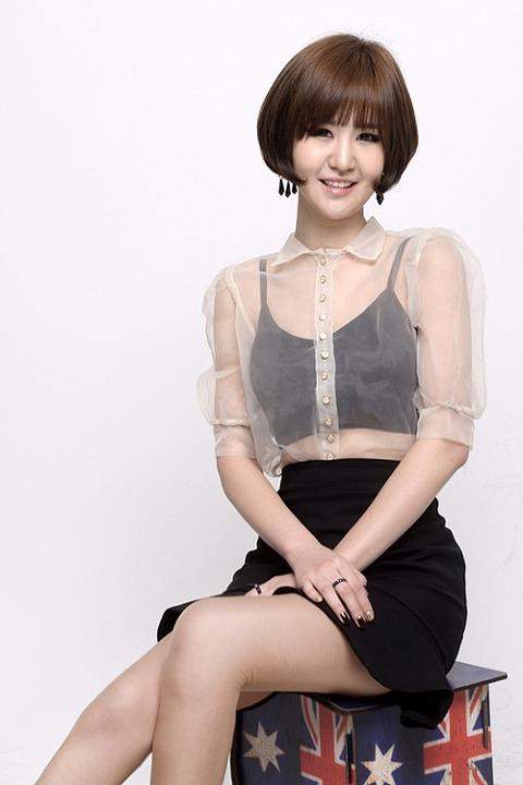윤수현 프로필