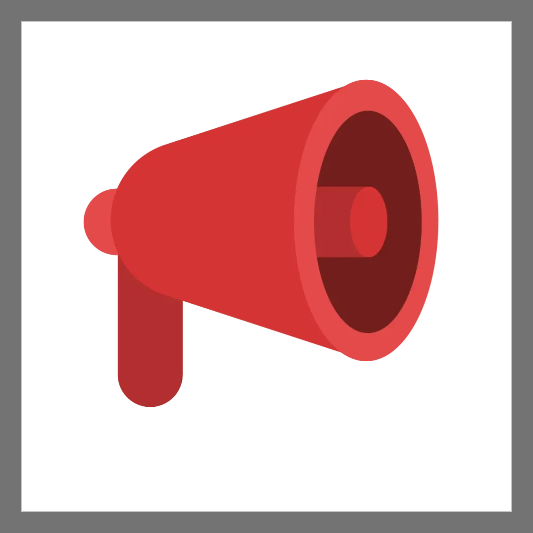 개인사업자폐업신고기한&amp;주의사항