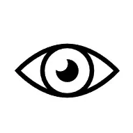 눈 건강 개선 사진